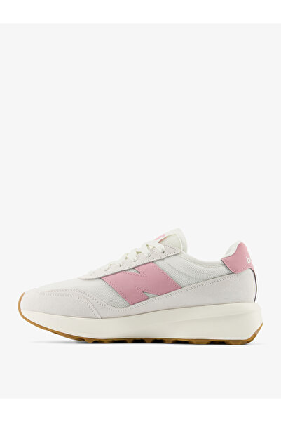 New Balance 370 Sneakers