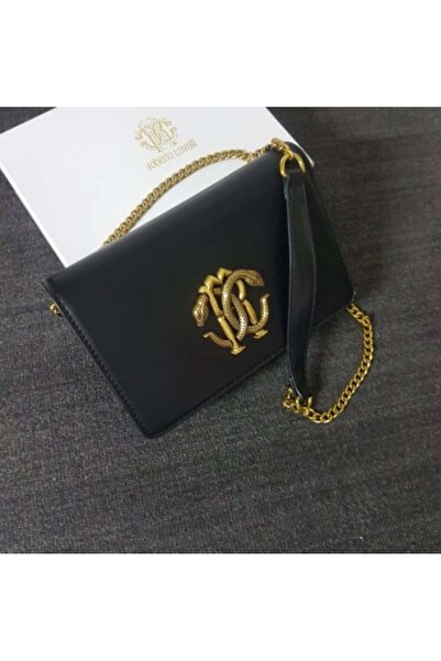 Generic شنطة يد