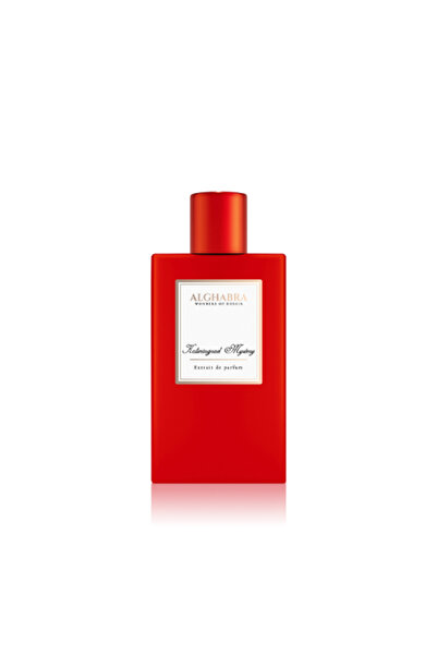 ALGHABRA كالينينغراد ميستري اكستريت دي بارفان 50 مل