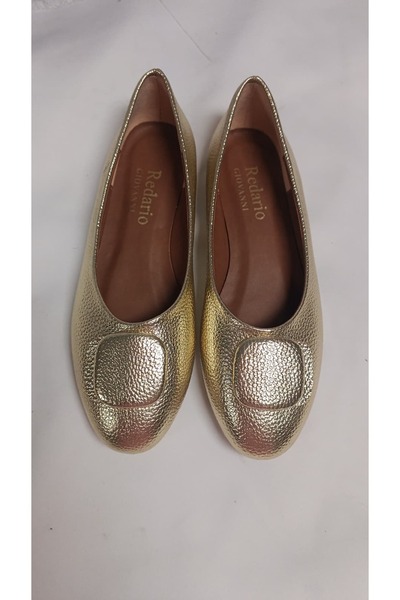 Redario Giovanni Daily Babet Women