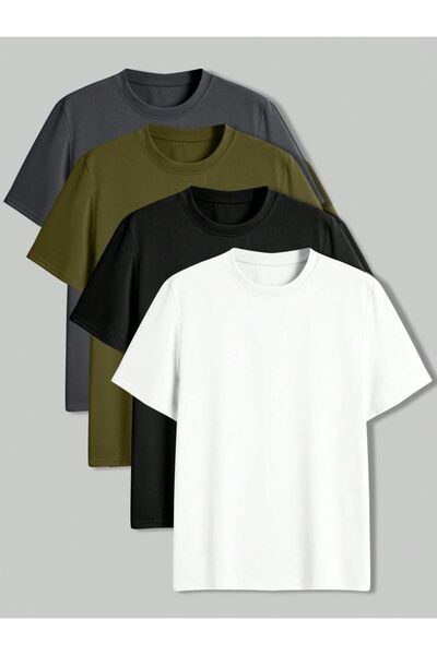 Modacımözlem T-shirt