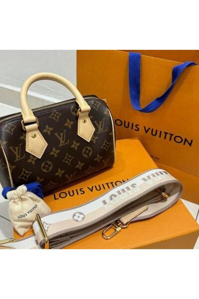 Generic حقيبة يد نسائية حجم ٢٠