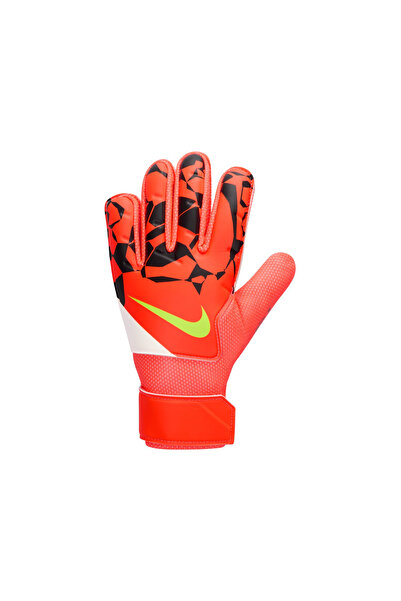 Nike Goalkeeper gloves Nk Gk Match Jr