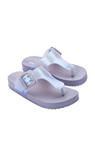 Melissa COZY FLIP FLOP