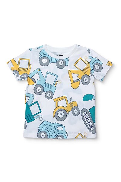 ebebek Hello Baby HelloBaby Tshirt