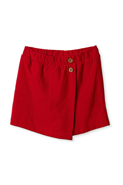 ebebek Hello Baby HelloBaby Şort