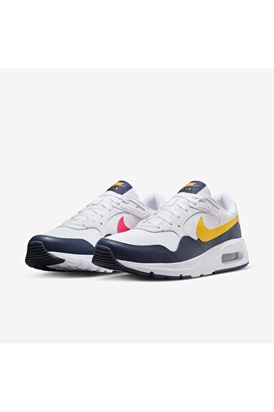 Nike AIR MAX SC SPOR AYAKKABI