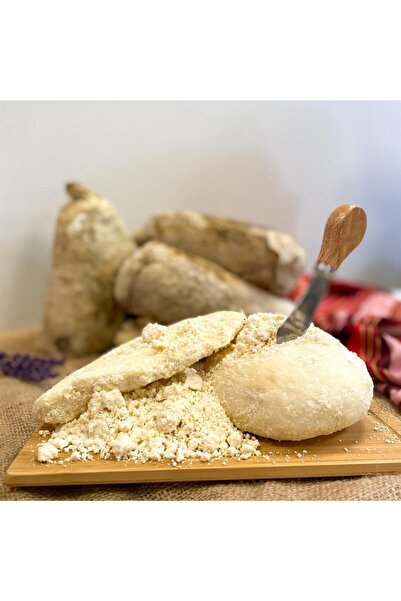 Karadeniz OFSÜT SÜRMENE AHO PEYNİRİ 1000 gr