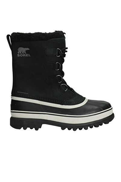 Sorel Caribou