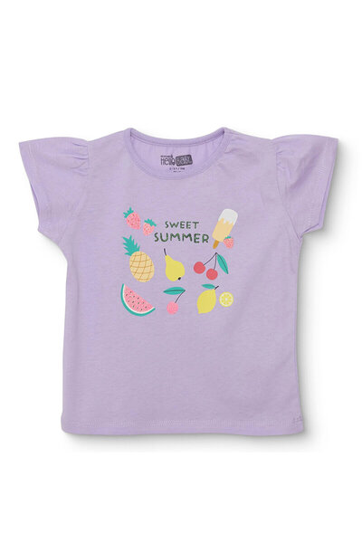 ebebek Hello Baby HelloBaby Tshirt