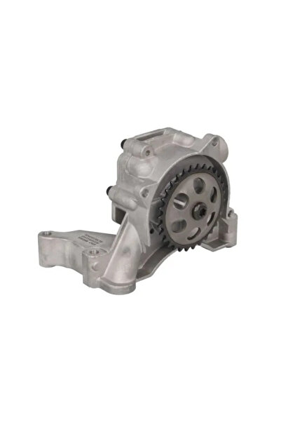 Engitech Pompa Ulei Skoda Rapid (nh3, Nk3, Nk6) 2012-2015 Benzina