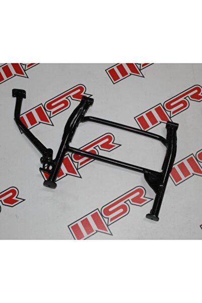dardere motor TVS JUPITER 125 ORTA SEHPA A