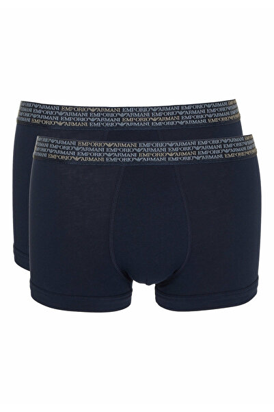 Emporio Armani Pánske boxerky