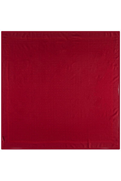 Pierre Cardin Eșarfă de bumbac 1030400-941