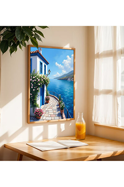 alphobitasarım Am transportat acea sată înainte de tine, unde timpul a întrer...