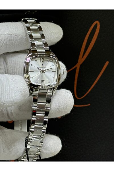 Daniel Klein kadın kol saati