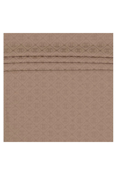 Pierre Cardin COTON EŞARP 1030400-933