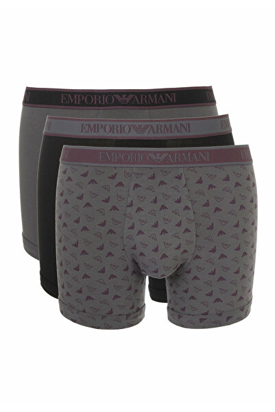 Emporio Armani Pánske boxerky