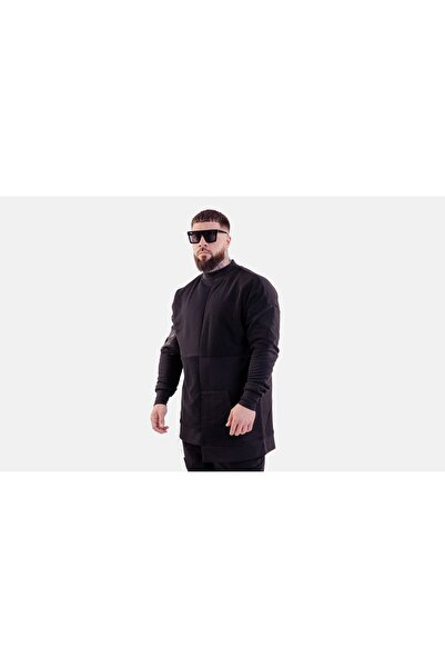 The Real Clothes Opposite Sweater