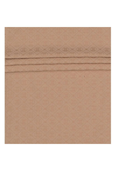 Pierre Cardin ΒΑΜΒΑΚΕΡΟ ΚΑΠΕΛΟ 1030400-932