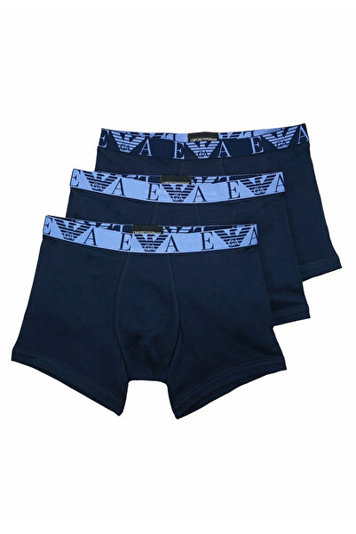 Emporio Armani Pánske boxerky