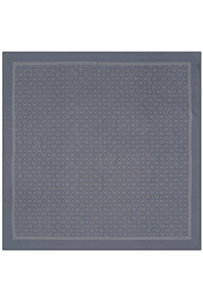 Pierre Cardin Eșarfă din bumbac 1030400-972