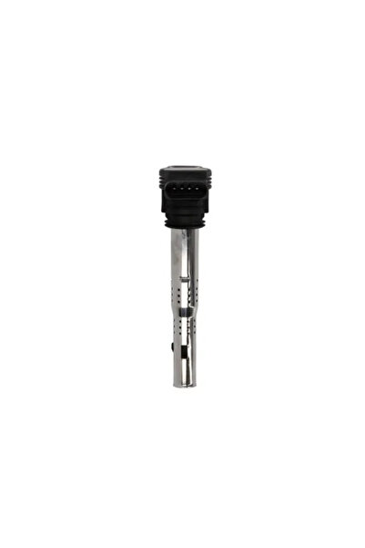 Engitech Bobina De Inductie Audi A3/A5/A6 C7 Ktm 10-Bow 2001-2021