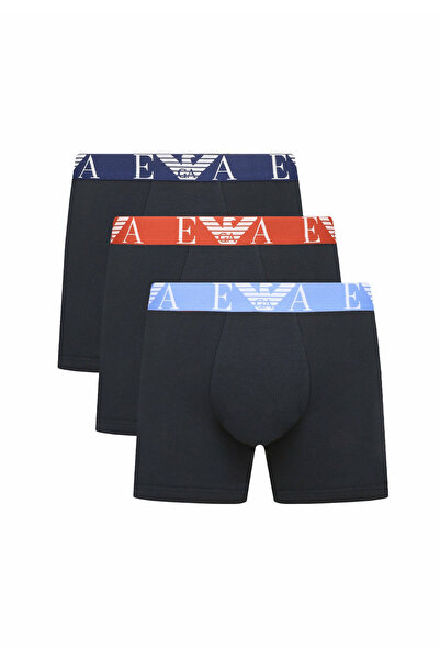 Emporio Armani Pánske boxerky