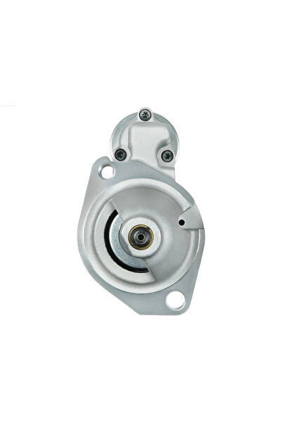 AS-PL Starter Porsche 944 1987-1991 Benzina