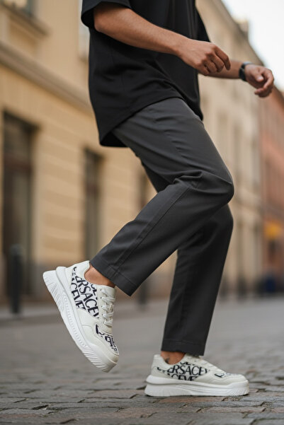 dehaine Men's sneakers, VSC L76