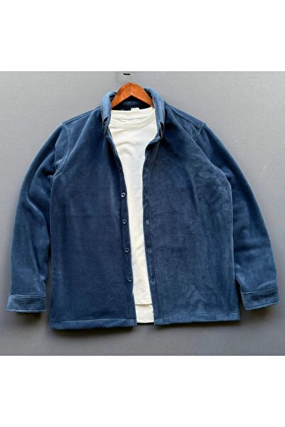 Beylerce Basic Polar Shirt