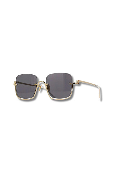 Gucci 1279S 001 54