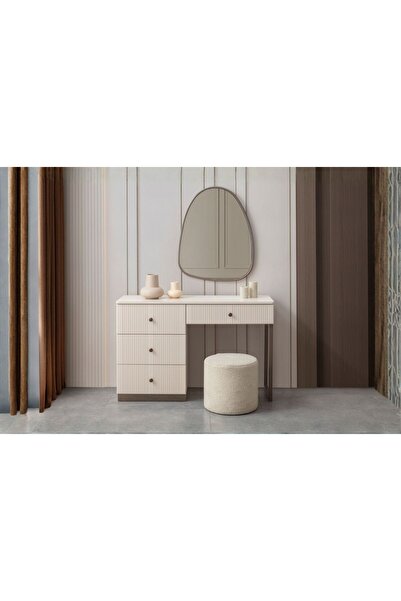 Doressa Efes Şifonyer