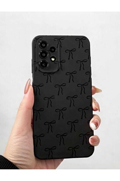 HediyeVadisi Samsung Galaxy S21 Premium Siyah Silikon Darbe Emici Telefon Kıl...