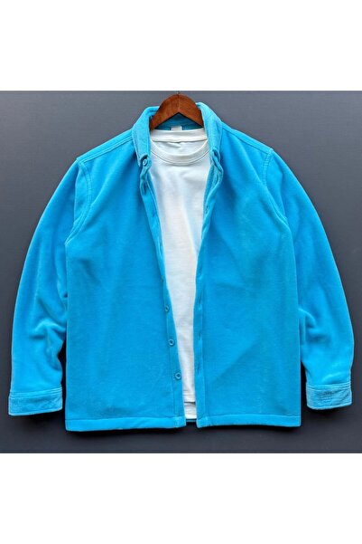 Beylerce Basic Polar Shirt