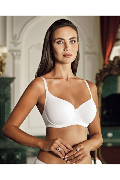 NightLove Women's Bra 7110D