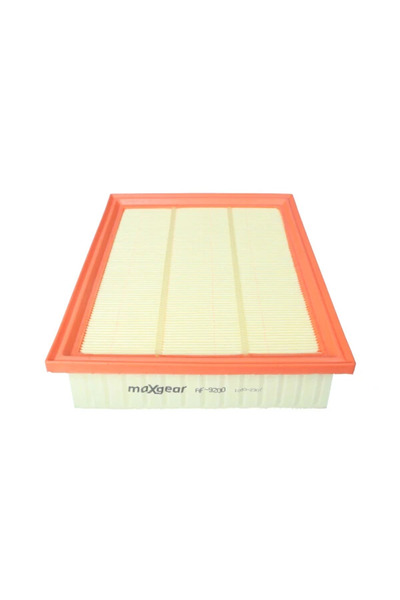 MaxGear Air filter Vw Golf Iii Variant (1h5) 1993-1999 Diesel