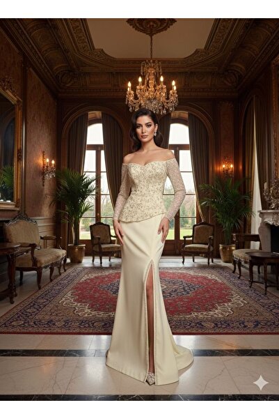 lavera fashlon evening dress