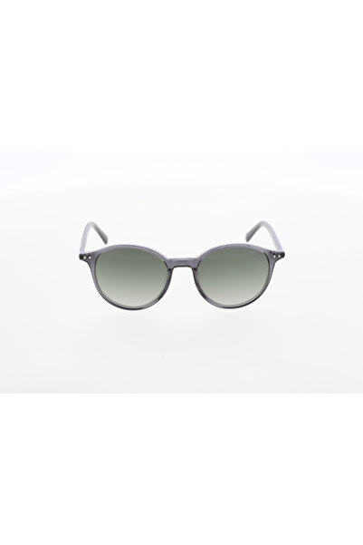 Mustang Mu 2578 04 49