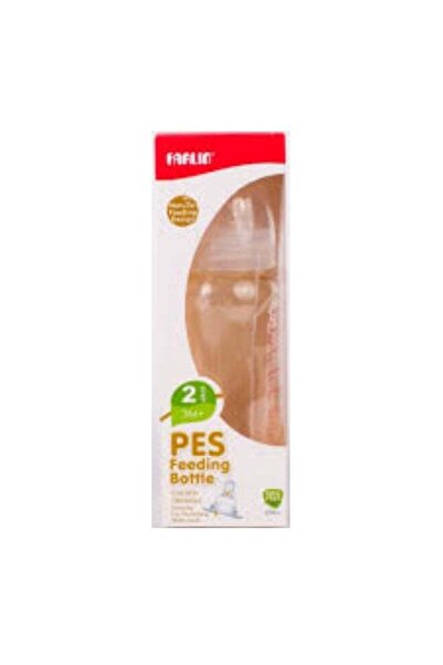 FARLİN Baby Bottle - 270 ml