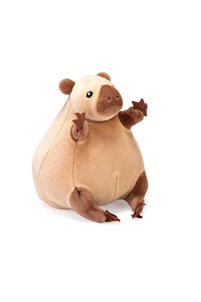 Wild Republic Capibara Flipkins-Jucarie Plus 13cm