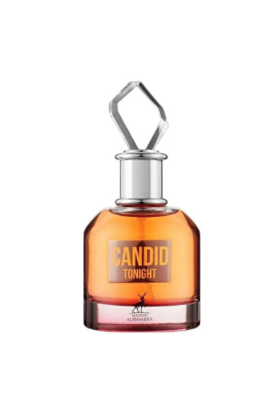 Maison Alhambra CANDID TONIGHT, femei, 100 ml