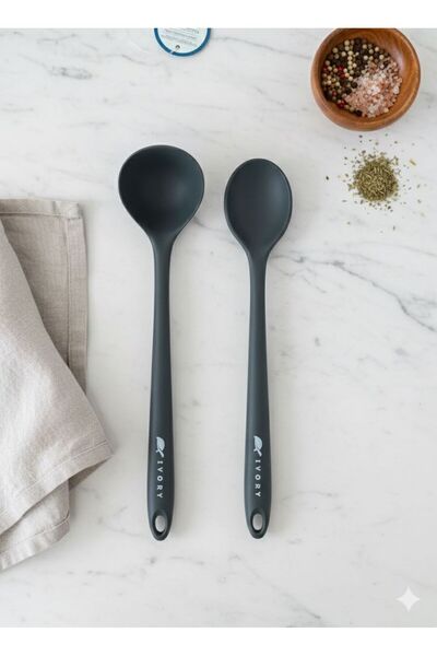 IVORY silikon jumbo ka