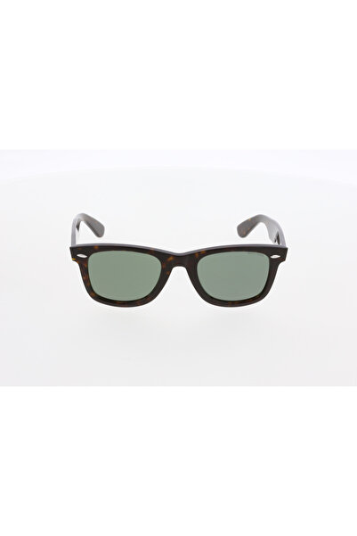 Mustang MU 2387 C02 50 Ekartman Güneş Gözlüğü