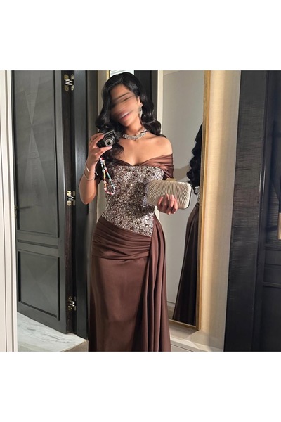 lavera fashlon evening dress