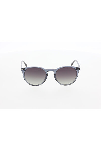 Mustang MU 2579 03 51