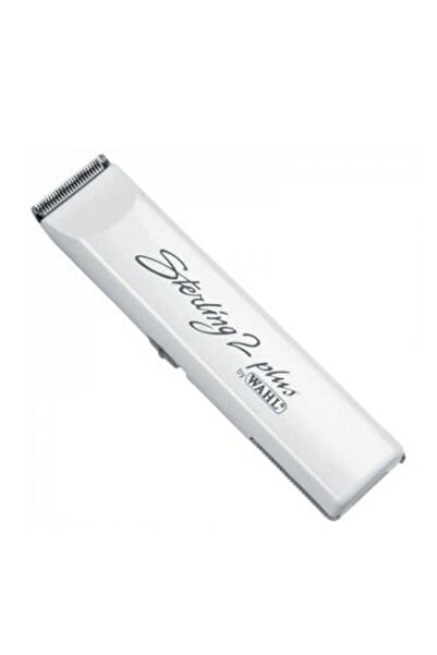 Sterling Professional 2 Plus Cordless Hair Clipper