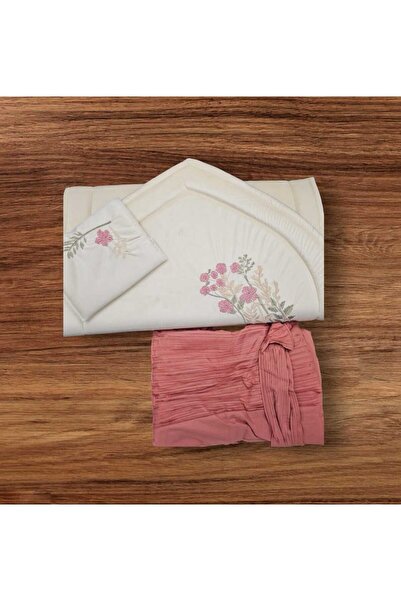 BIET ALMAFROSHAT سجاد صلاة