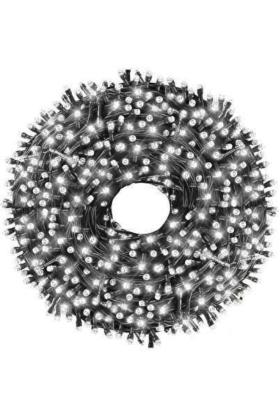 Teno 100M LED Installation Strip - 480 LEDs