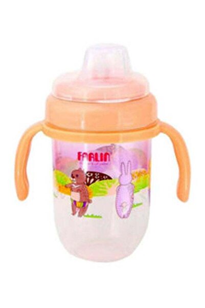 Generic Gulu Gulu Drinking Cup with Spout
